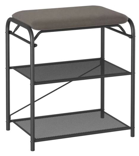 Подставка для обуви 